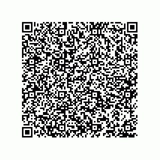 vCard 78637823619