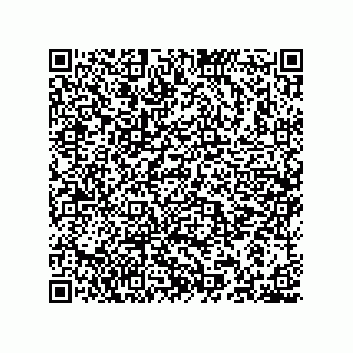 vCard 78637823620