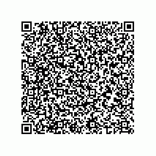 vCard 78637823621