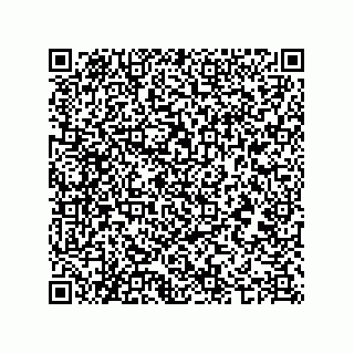 vCard 78637823622