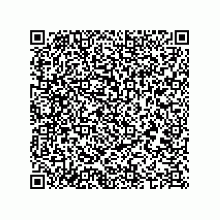 vCard 78637823623