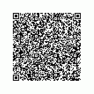 vCard 78637823624