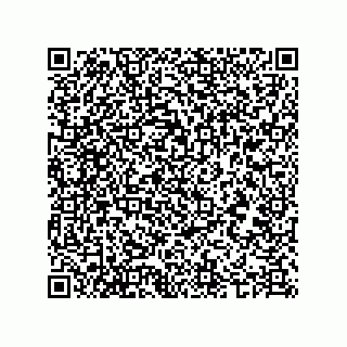 vCard 78637823625