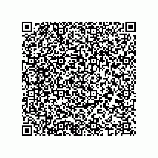 vCard 78637823626