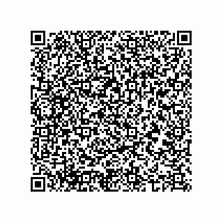 vCard 78637823627