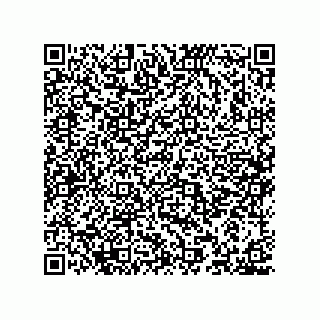 vCard 78637823628