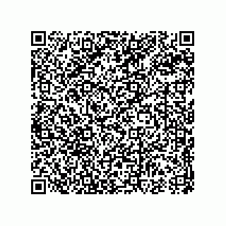 vCard 78637823629