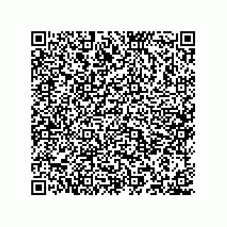 vCard 78637823630