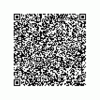 vCard 78637823631