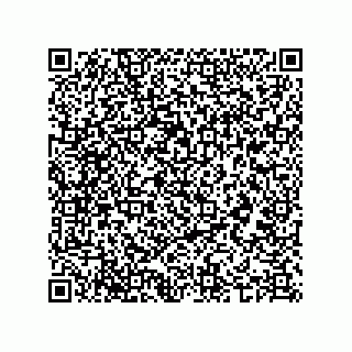 vCard 78637823632