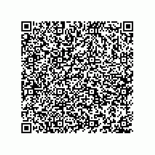 vCard 78637823633