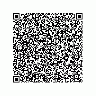 vCard 78637823634
