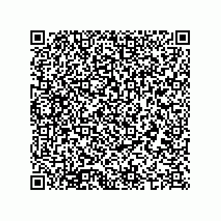 vCard 78637823635