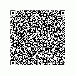 vCard 78637823636