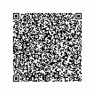 vCard 78637823637