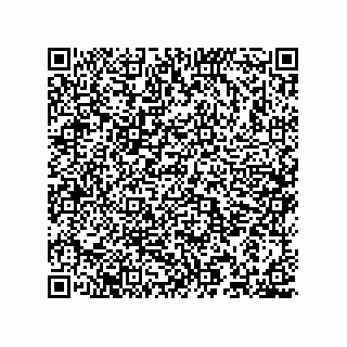 vCard 78637823638