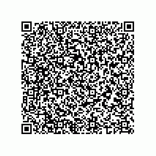 vCard 78637823639