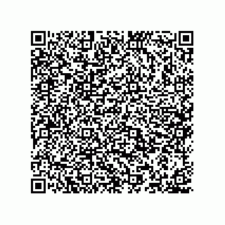 vCard 78637823640