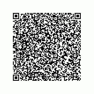 vCard 78637823641