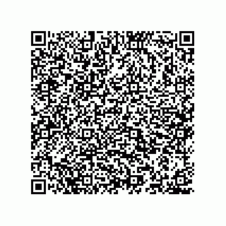 vCard 78637823642