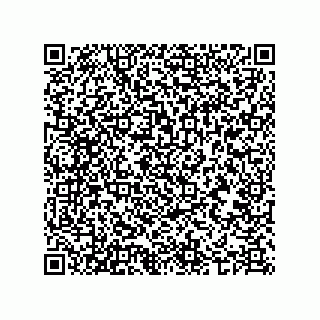 vCard 78637823643