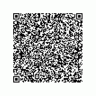 vCard 78637823644