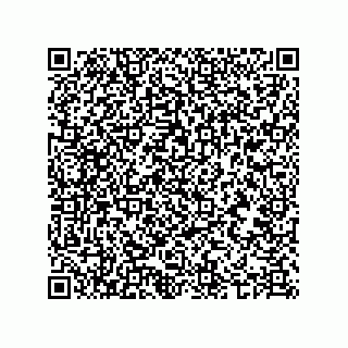vCard 78637823645