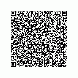 vCard 78637823646