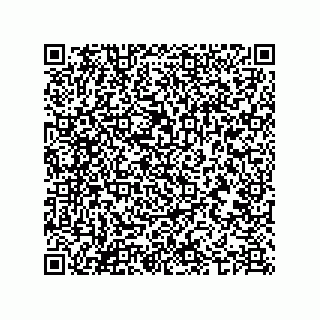 vCard 78637823647