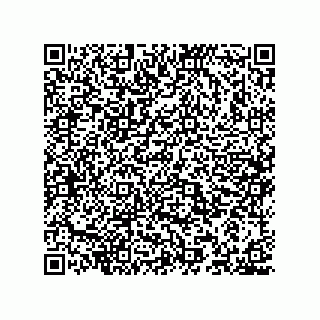 vCard 78637823648