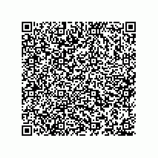 vCard 78637823649