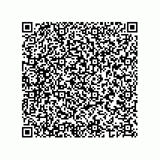 vCard 78637823650