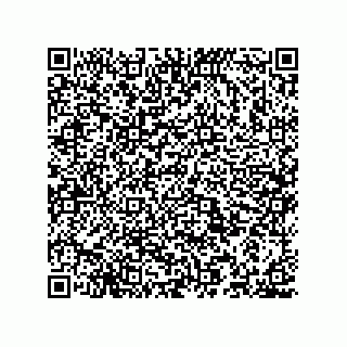 vCard 78637823651