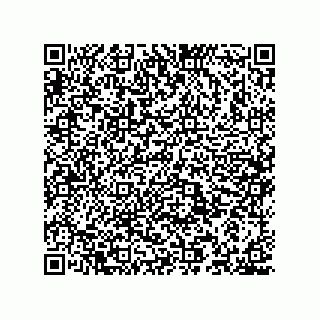 vCard 78637823652