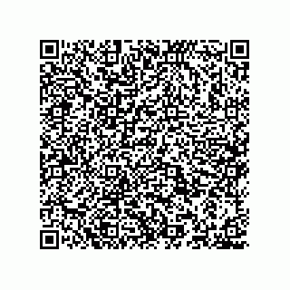 vCard 78637823653