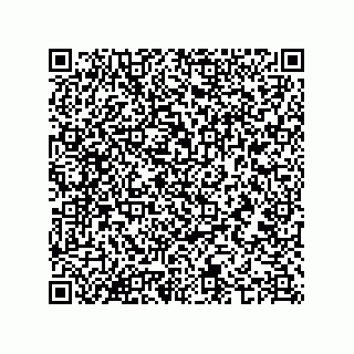 vCard 78637823654