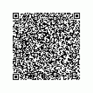 vCard 78637823655