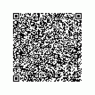 vCard 78637823656
