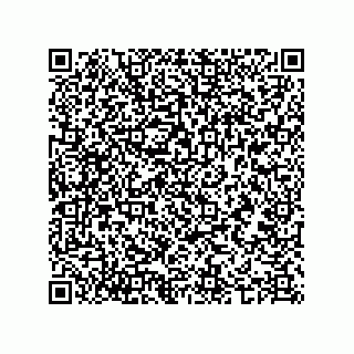 vCard 78637823657