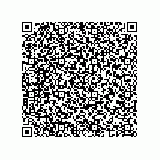 vCard 78637823658