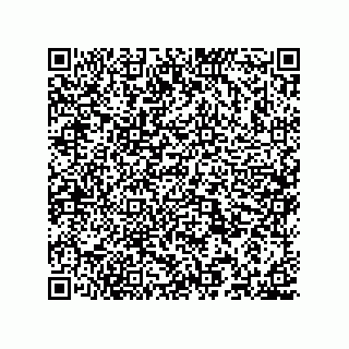 vCard 78637823659