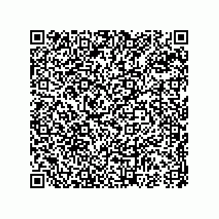 vCard 78637825439