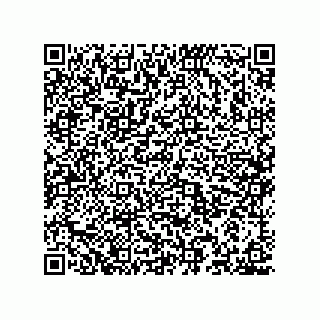 vCard 78637826411