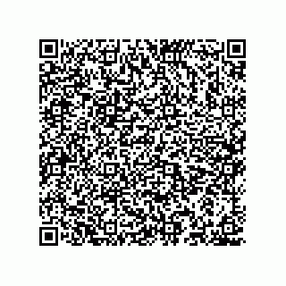 vCard 78637826421