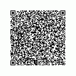 vCard 78637826422