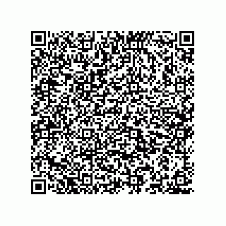 vCard 78637826446