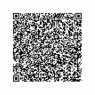 vCard 78637826450
