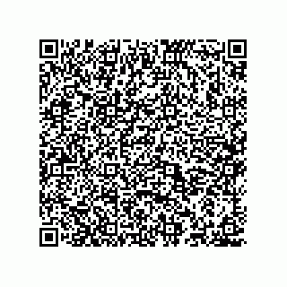 vCard 78637828439