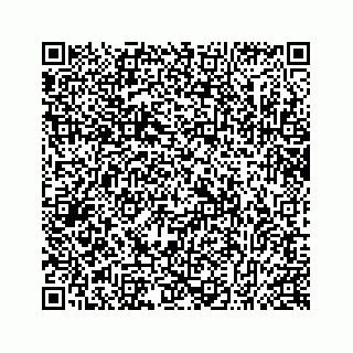 vCard 78637933103