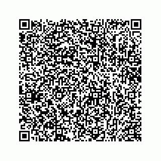 vCard 78637933131